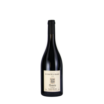 Fleurie La roilette - 2023