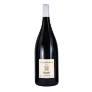 Fleurie La roilette - 2023