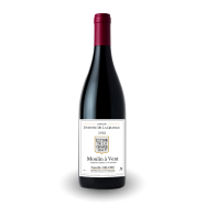 Moulin à vent - 2022