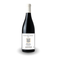 Fleurie La roilette - 2023...