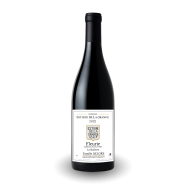 Fleurie La Roilette - 2022