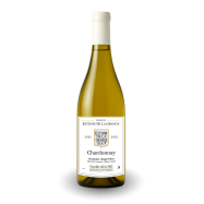 Beaujolais Blanc - 2023